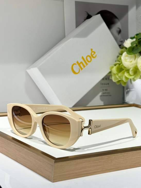 Picture of Chloe Sunglasses _SKUfw71630370fw